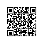 1825J2500824KXT QRCode