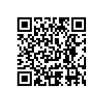 1825J2K00102JXT QRCode