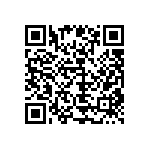 1825J2K00102MXT QRCode