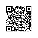 1825J2K00103KXR QRCode