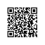 1825J2K00120GCR QRCode