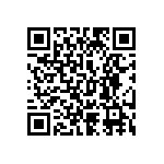 1825J2K00121GCR QRCode