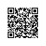 1825J2K00122FCR QRCode