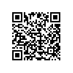 1825J2K00122GCR QRCode