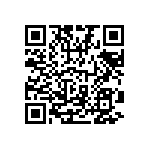 1825J2K00122JCT QRCode