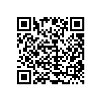 1825J2K00122KCT QRCode