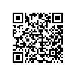 1825J2K00122MXT QRCode