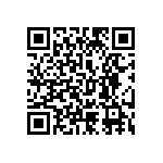 1825J2K00150GCT QRCode