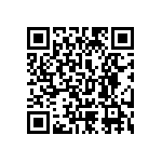 1825J2K00150JCT QRCode