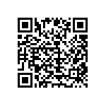 1825J2K00151FCT QRCode