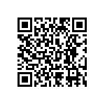 1825J2K00151JCT QRCode