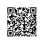 1825J2K00152JXR QRCode