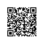 1825J2K00152KXR QRCode