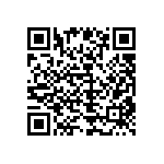 1825J2K00180JCT QRCode