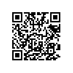 1825J2K00181FCT QRCode