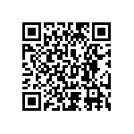 1825J2K00181JCR QRCode