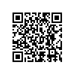 1825J2K00181KCR QRCode