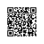 1825J2K00220FCT QRCode