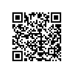 1825J2K00220GCT QRCode