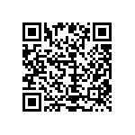 1825J2K00221MXR QRCode