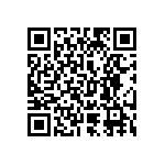 1825J2K00270KCT QRCode