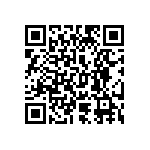 1825J2K00271GCR QRCode