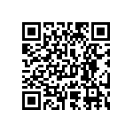 1825J2K00272KXR QRCode