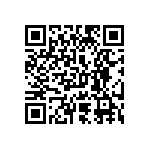 1825J2K00272KXT QRCode