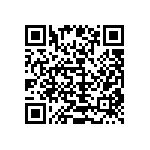 1825J2K00331FCR QRCode