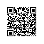 1825J2K00331GCR QRCode