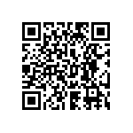 1825J2K00331KCT QRCode