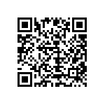 1825J2K00391KXT QRCode