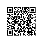 1825J2K00470GCR QRCode