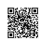 1825J2K00471JXT QRCode