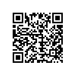 1825J2K00472JXR QRCode