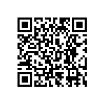 1825J2K00560FCT QRCode