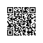 1825J2K00561KCT QRCode