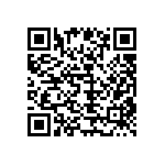 1825J2K00562KXR QRCode