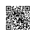 1825J2K00562MXR QRCode