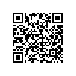 1825J2K00680KCT QRCode