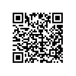 1825J2K00681FCR QRCode