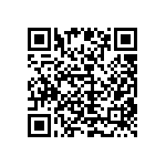 1825J2K00681GCT QRCode