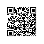 1825J2K00681JCT QRCode