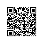 1825J2K00681JXT QRCode