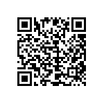 1825J2K00820FCR QRCode