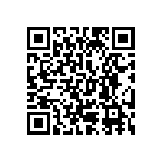 1825J2K00821FCR QRCode