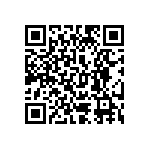 1825J2K00821KCR QRCode