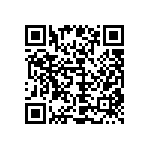 1825J2K00821MXR QRCode