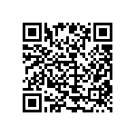 1825J2K50102FCT QRCode