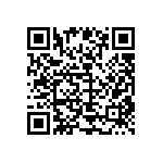 1825J2K50102GCR QRCode